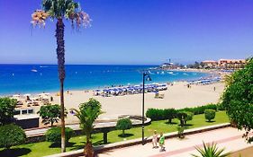 Casa Royal Los Cristianos Center